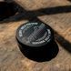 Помада для укладання волосся Dapper Dan Heavy Hold Pomade 100 мл 634158735387 фото 4