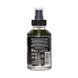 Лосьйон після гоління для чутливої шкіри Xflex Aftershave Green Splash 100ml 2299-FB фото 2