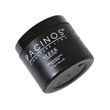 Помада для укладання волосся Pacinos Sleek Pomade 118 мл 850989007763 фото