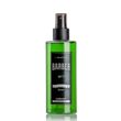 Одеколон после бритья Marmara N.7 after shave cologne 250 ml 8691541005054 фото