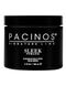 Помада для укладки волос Pacinos Sleek Pomade 118 мл 850989007763 фото 3