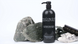 Кондиционер для волос увлажняющий Pacinos CONDITIONER 750ml PHCON-TR-FB фото 2