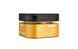 Воск для укладки волос Kabuto Hair Styling Aqua Wax Golden Oni 150 мл 8685077950193 фото