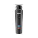 Профессиональный триммер для стрижки волос, бороды и усов VGR Voyager Hair Trimmer V-937 ws25272 фото 1