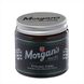 Крем для волосся Morgan's Styling Fibre 120ml M167 фото