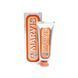 Зубна паста Marvis Ginger Mint 25 мл 8004395111336 фото