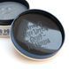 Помада для укладки волос Captain Fawcett Matt Clay Pomade 100 г F5598 фото 4