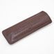 Кожаный чехол-расческа ручной работы для расчески для усов Captain Fawcett Leather Case for F/P Beard Comb (CF.82T) F7779 фото 2