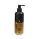 Мужская маска для лица Nishman Peel-Off 02 Gold Mask 200 мл 8682035084532 фото