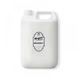 Щоденний шампунь Morgans Mens Shampoo 5 Litre M046-FB фото 1