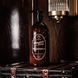 Щоденний шампунь Morgans Mens Shampoo 5 Litre M046-FB фото 2