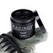 Помада для укладки волос Pacinos Sleek Pomade 118 мл 850989007763 фото 2