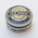 Помада для укладки волосся Captain Fawcett Matt Clay Pomade (Blue) 100g F5598 фото 1