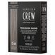 Система маскування сивини American Crew Precision Blend Medium Ash 5-6 рівень 738678248331 фото