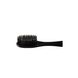 Зубная щетка для чувствительных десен Kent Supersoft Toothbrush Sterling Black 5011637004410 фото 3