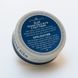 Помада для укладки волосся Captain Fawcett Matt Clay Pomade (Blue) 100g F5598 фото 3