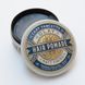 Помада для укладки волосся Captain Fawcett Matt Clay Pomade (Blue) 100g F5598 фото 2
