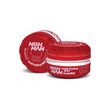 Віск для укладання волосся Nishman Hair Styling Wax 03 Flaming 150 мл