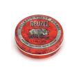 Помада для укладки волос Reuzel Red Water Soluble High Sheen 35 г