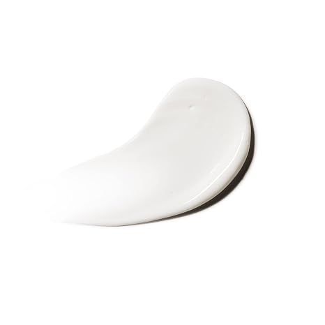Чоловічий бальзам для обличчя American Crew Face Balm SPF15 170 мл 669316222034 фото