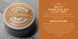 Помада для укладки волосся Captain Fawcett Putty Pomade (Ochre) 100g F5599 фото 5