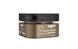Помада для укладання волосся Kabuto Hair Styling Water Based Pomade Desert Ronin 150 мл 8685077950209 фото