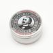 Віск для вусів Captain Fawcett Private Stock Moustache Wax 15 мл F2225 фото 2