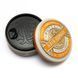 Помада для укладки волос Captain Fawcett Putty Pomade 100 г F5599 фото 5