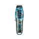 Профессиональный триммер для стрижки волос, бороды и усов VGR Voyager Hair Trimmer V-923 ws14791-1 фото 1