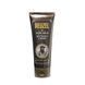 Шампунь для бороди Reuzel Clean & Fresh Beard Wash 200 мл 850013332816 фото