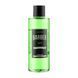 Одеколон после бритья Marmara Barber Eau De Cologne №7 500 мл 8691541003548 фото