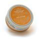 Помада для укладки волос Captain Fawcett Putty Pomade 100 г F5599 фото 4