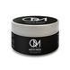 Матовая паста для укладки волос ТМ QM "Matte Paste" 100мл P0284 фото 2