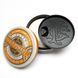 Помада для укладки волос Captain Fawcett Putty Pomade 100 г F5599 фото 2