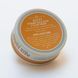 Помада для укладки волосся Captain Fawcett Putty Pomade (Ochre) 100g F5599 фото 3