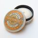 Помада для укладки волосся Captain Fawcett Putty Pomade (Ochre) 100g F5599 фото 2