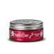 Матова помада екстремальної фіксації Barbertime Extreme Hold Matte Pomade 150ml BEP01-FB фото 1