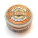 Помада для укладки волосся Captain Fawcett Putty Pomade (Ochre) 100g F5599 фото 1