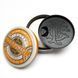 Помада для укладки волосся Captain Fawcett Putty Pomade (Ochre) 100g F5599 фото 4