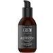 Чоловічий бальзам для обличчя American Crew Face Balm SPF15 170 мл 669316222034 фото 1