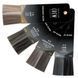 Система маскировки седины American Crew Precision Blend Light 7-8 уровень 738678248331 фото 2