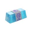 Мило для тіла The BlueBeards Revenge Big Blue Bar of Soap for Blokes 175 г 5060297000850 фото