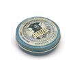 Бальзам для бороды Reuzel Beard Balm 35 г 852578006737 фото