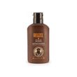 Шампунь для бороды Reuzel Refresh No Rinse Beard Wash 100ml 850013332946 фото