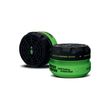 Віск для укладання волосся Nishman Hair Styling Wax S2 Spyder 150 мл 8681665066376 фото