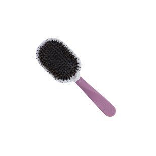 Професійна щітка для волосся Kent KCR4 Small Porcupine Paddle Hairbrush 5011637004960-FJ фото
