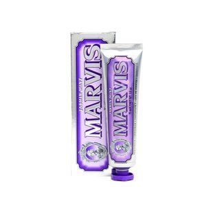 Зубна паста Marvis Jasmin Mint 25 мл 8004395111350 фото