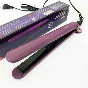 Щипцы для волос MAGIO MG-721 ws61959-1 фото
