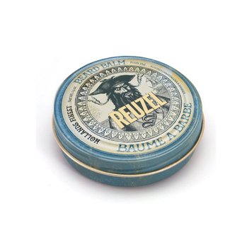 Бальзам для бороды Reuzel Beard Balm 35 г 852578006737 фото