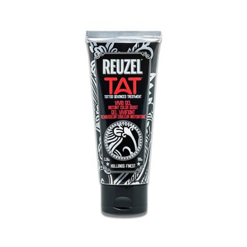 Зволожуючий гель Reuzel Vivid Gel 100 мл 850031020795 фото